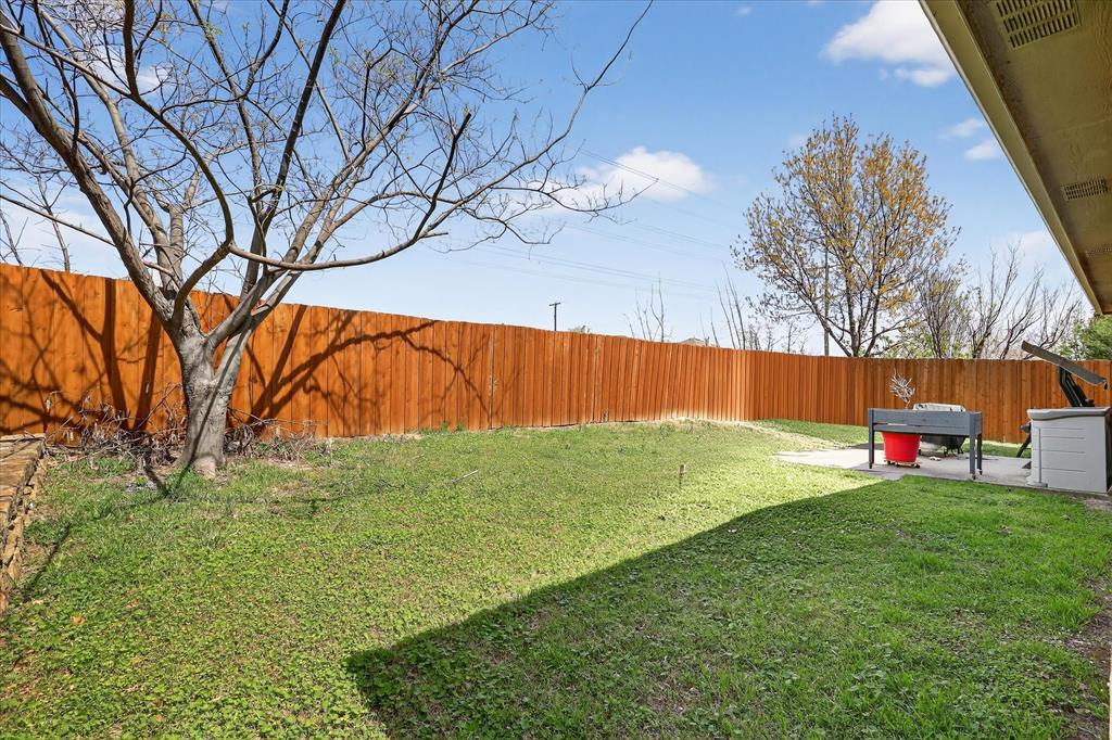 Quarry The - Residential