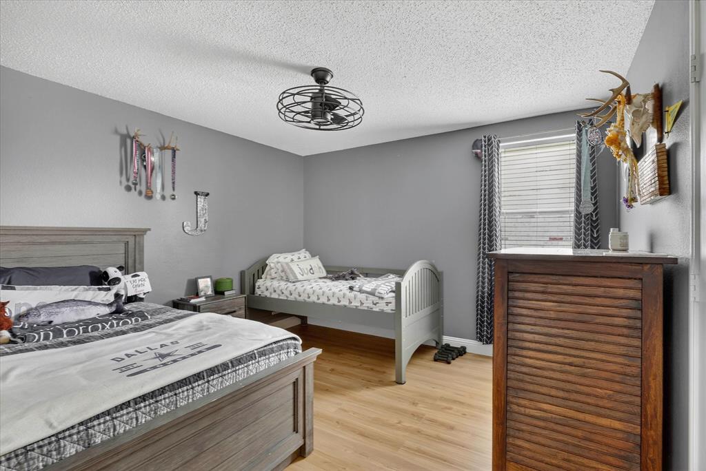 Quarry The - Residential