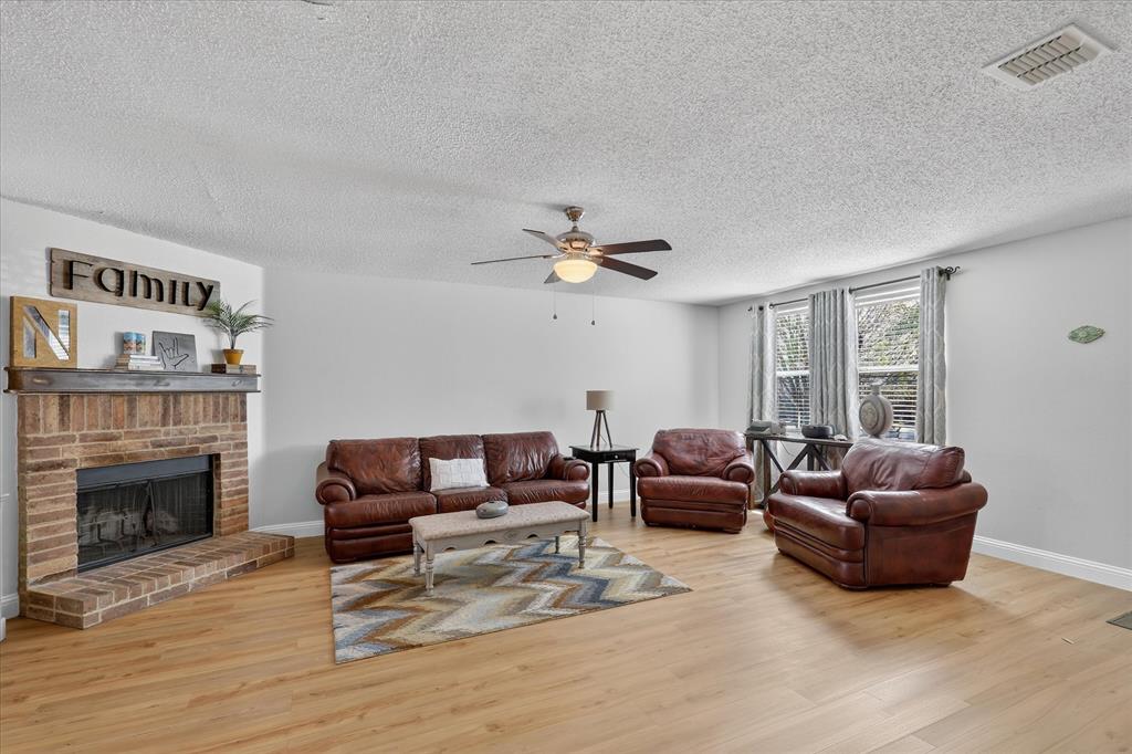 Quarry The - Residential