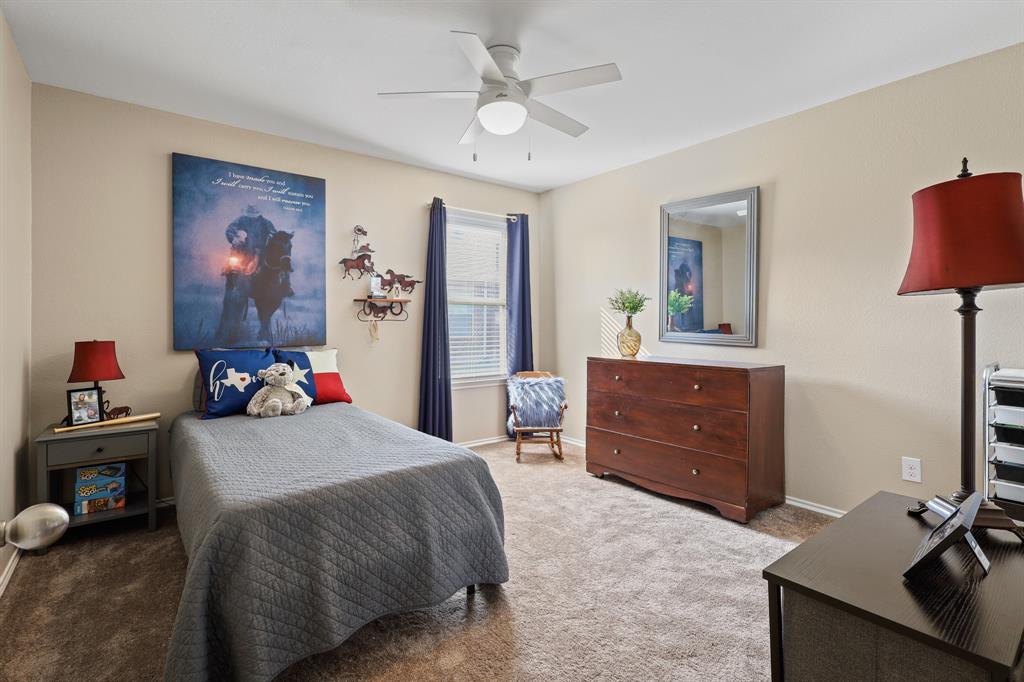 Abbey Crossing At Forest Grove Ph 2 - Residential