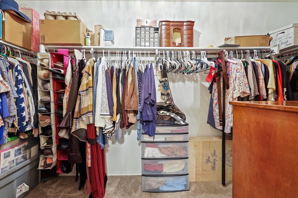 Abbey Crossing At Forest Grove Ph 2 - Residential