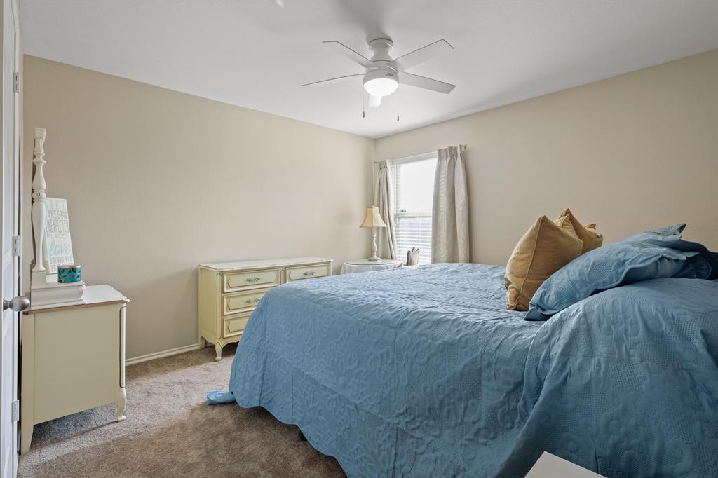 Abbey Crossing At Forest Grove Ph 2 - Residential