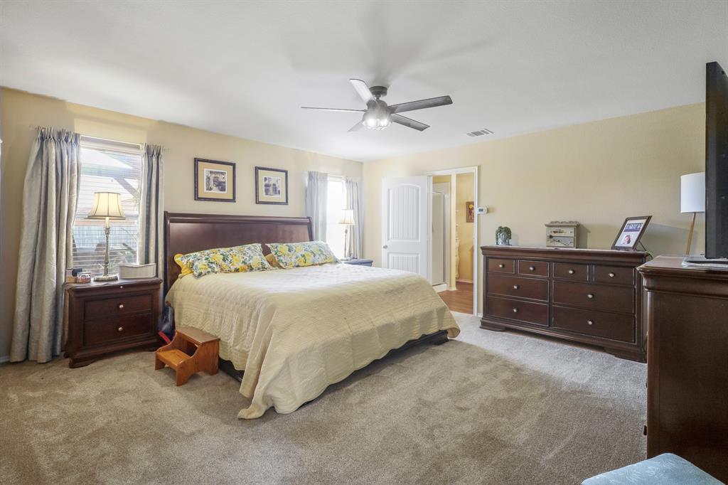 Abbey Crossing At Forest Grove Ph 2 - Residential