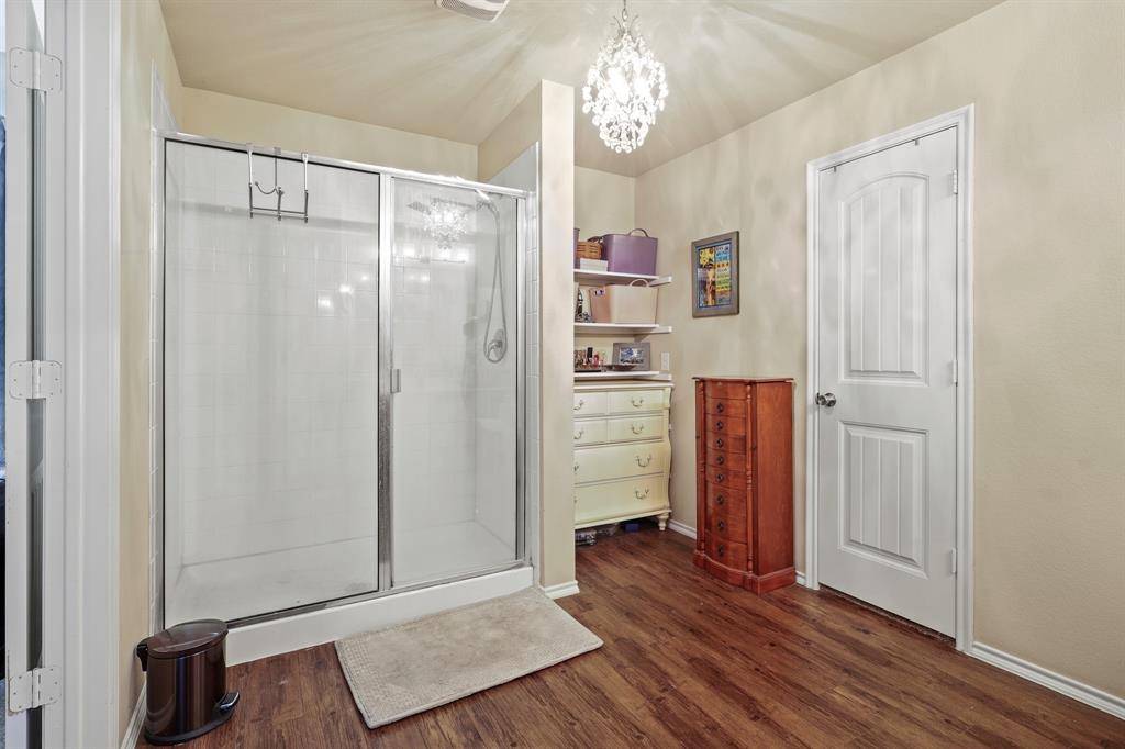 Abbey Crossing At Forest Grove Ph 2 - Residential