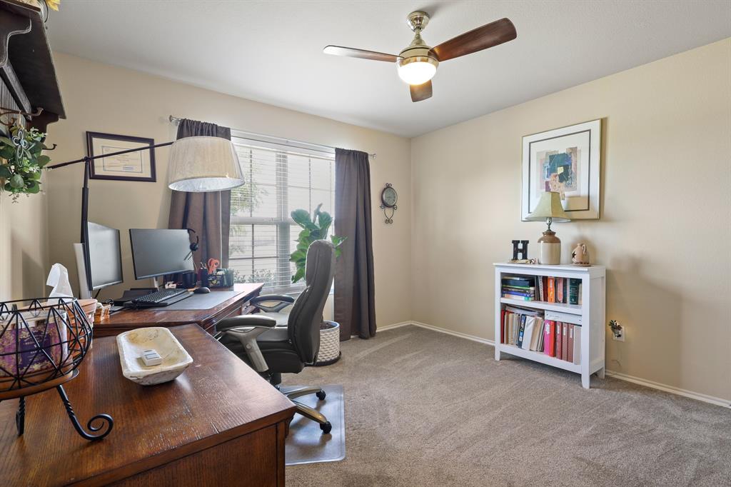 Abbey Crossing At Forest Grove Ph 2 - Residential