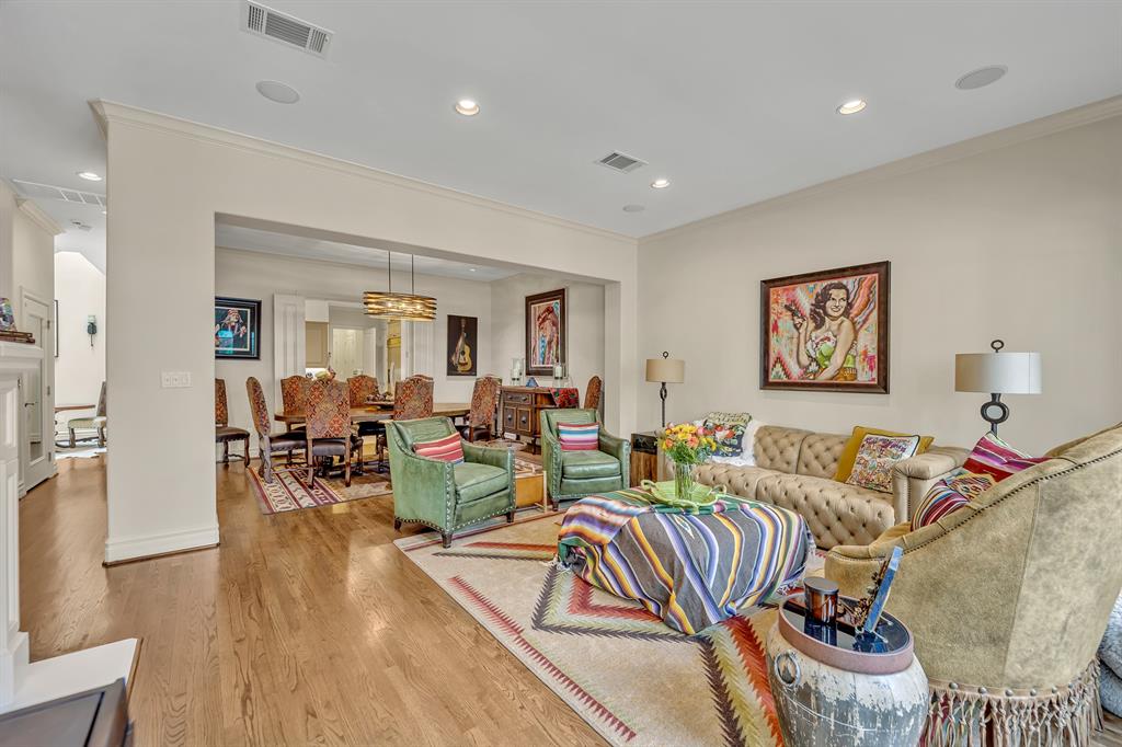 S O 7 Add - Residential