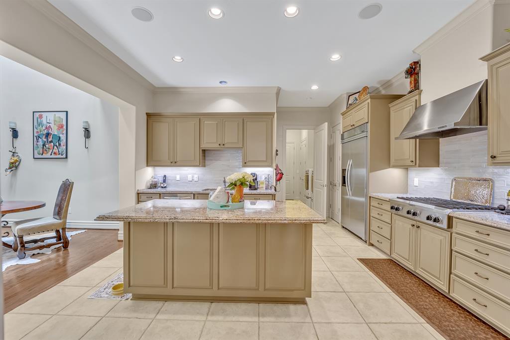 S O 7 Add - Residential