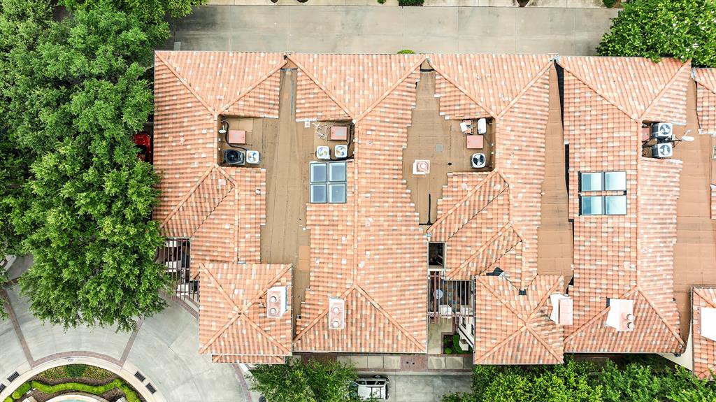 S O 7 Add - Residential