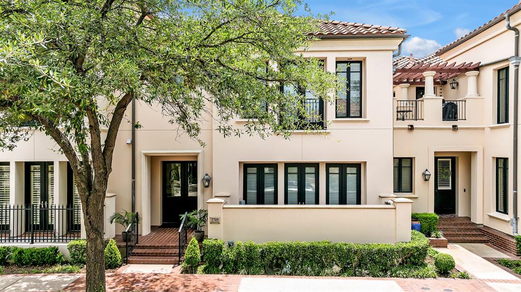 S O 7 Add - Residential