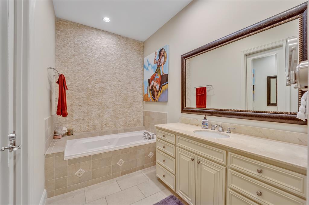 S O 7 Add - Residential