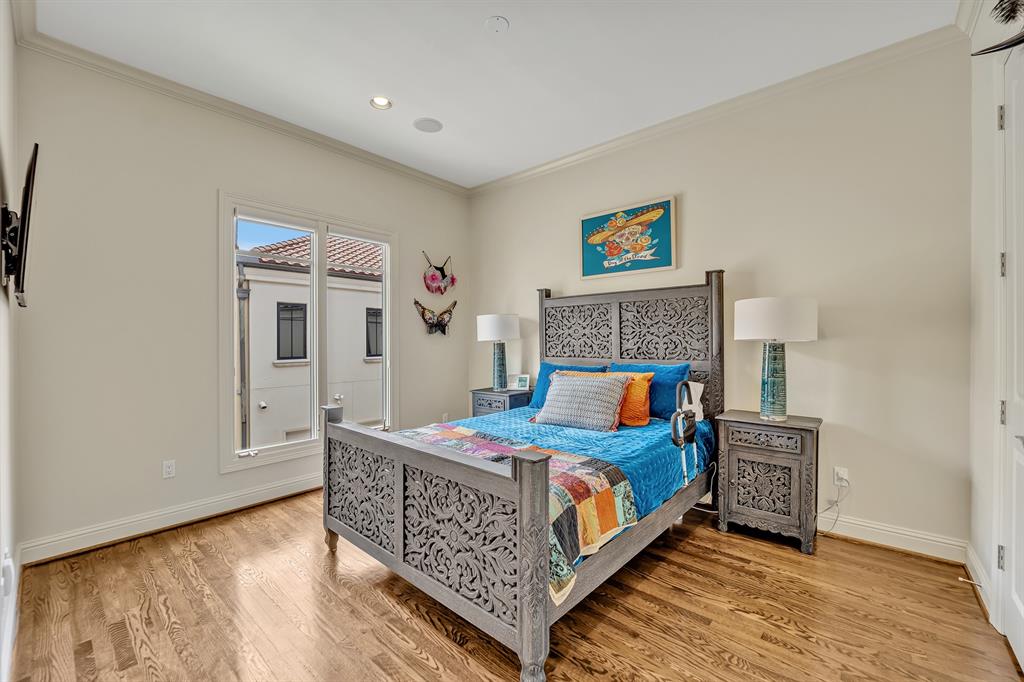 S O 7 Add - Residential