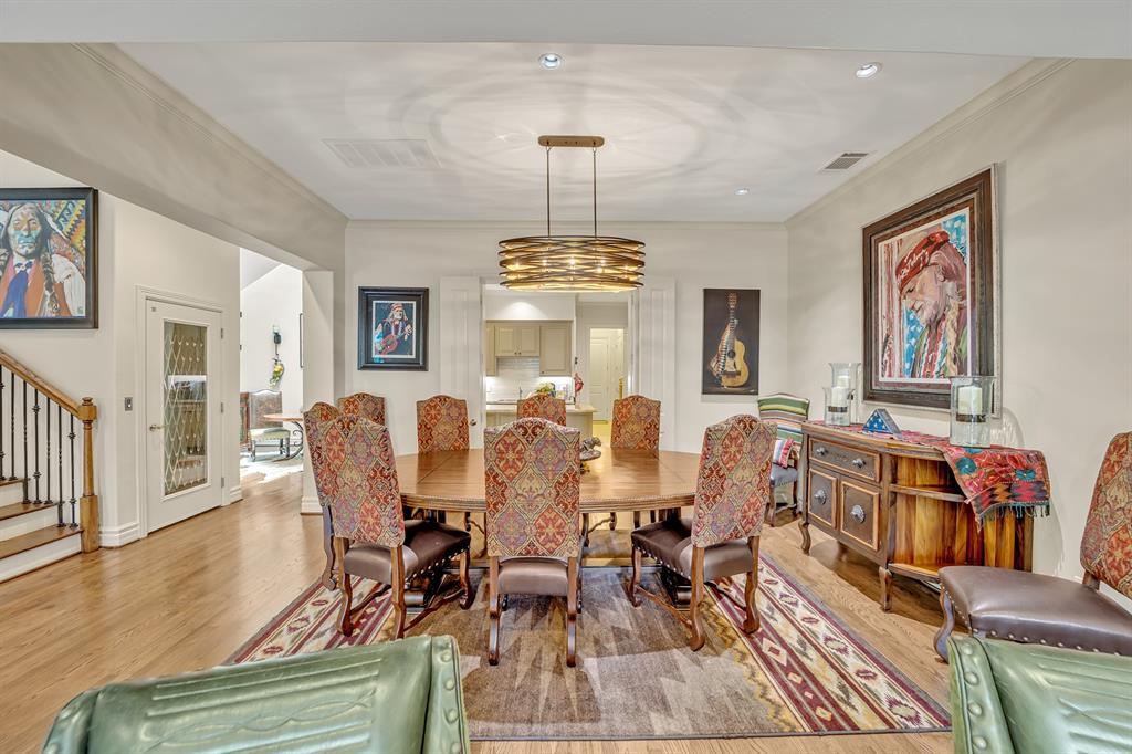 S O 7 Add - Residential