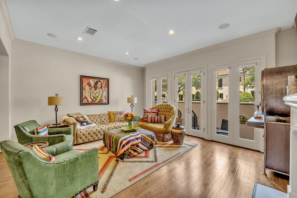 S O 7 Add - Residential