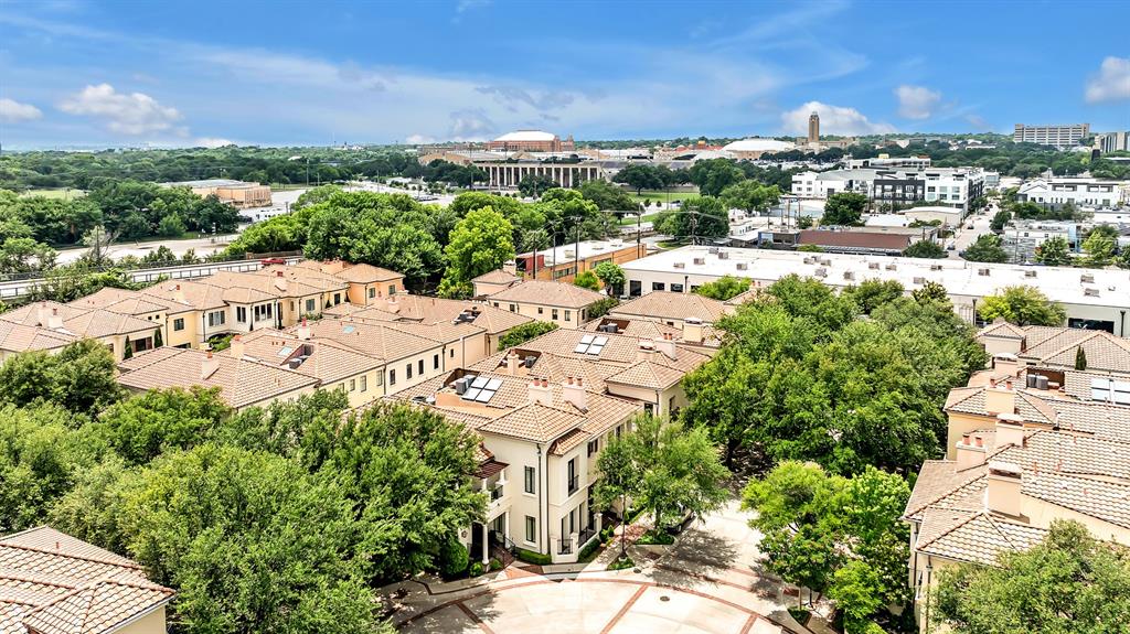 S O 7 Add - Residential