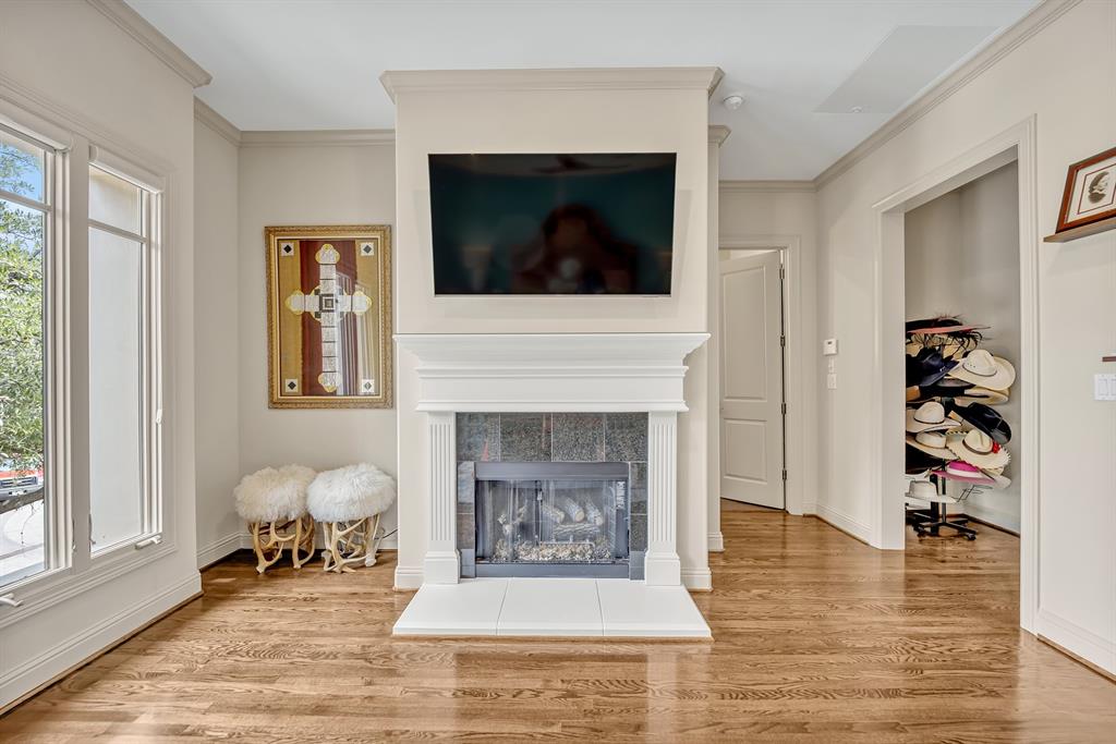 S O 7 Add - Residential