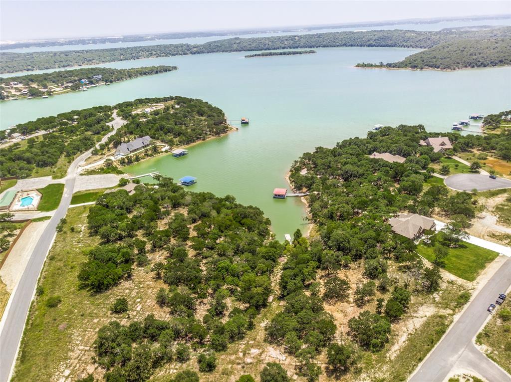 LOT 41 Grand Harbor Boulevard