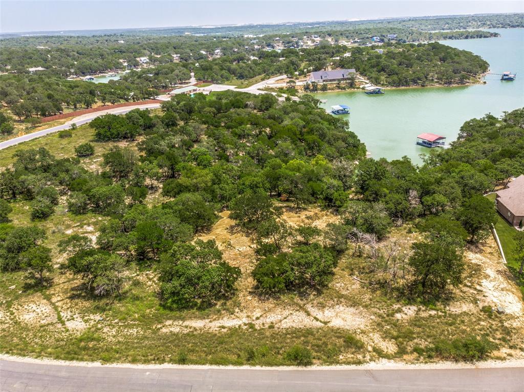 LOT 41 Grand Harbor Boulevard
