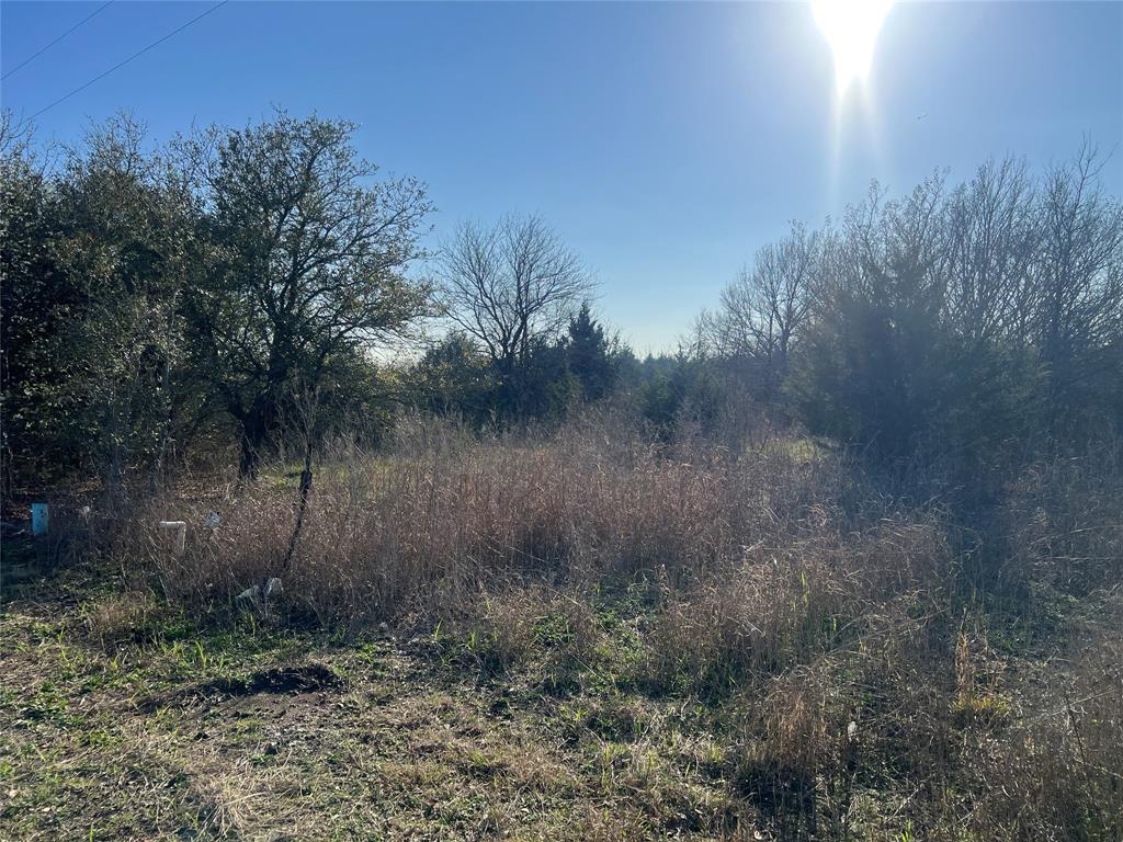 A1106 S M SMITH - Land