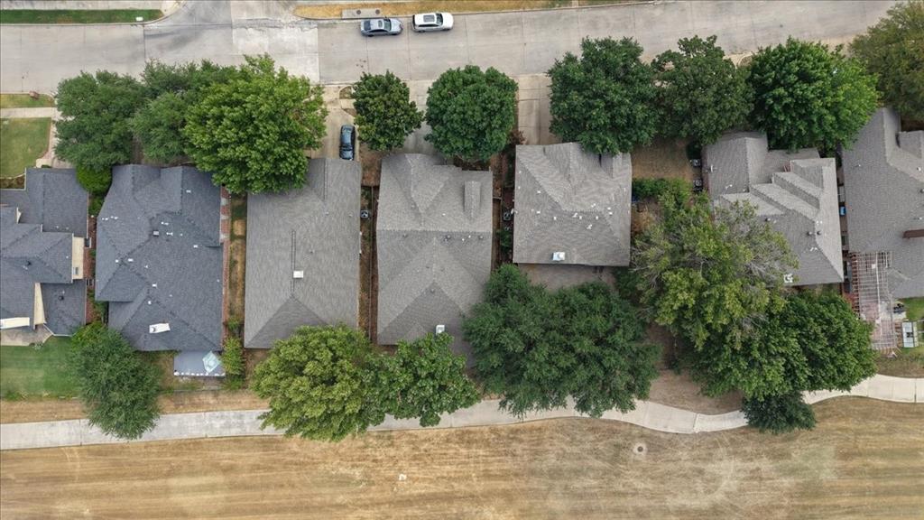 2117 Clubside Drive