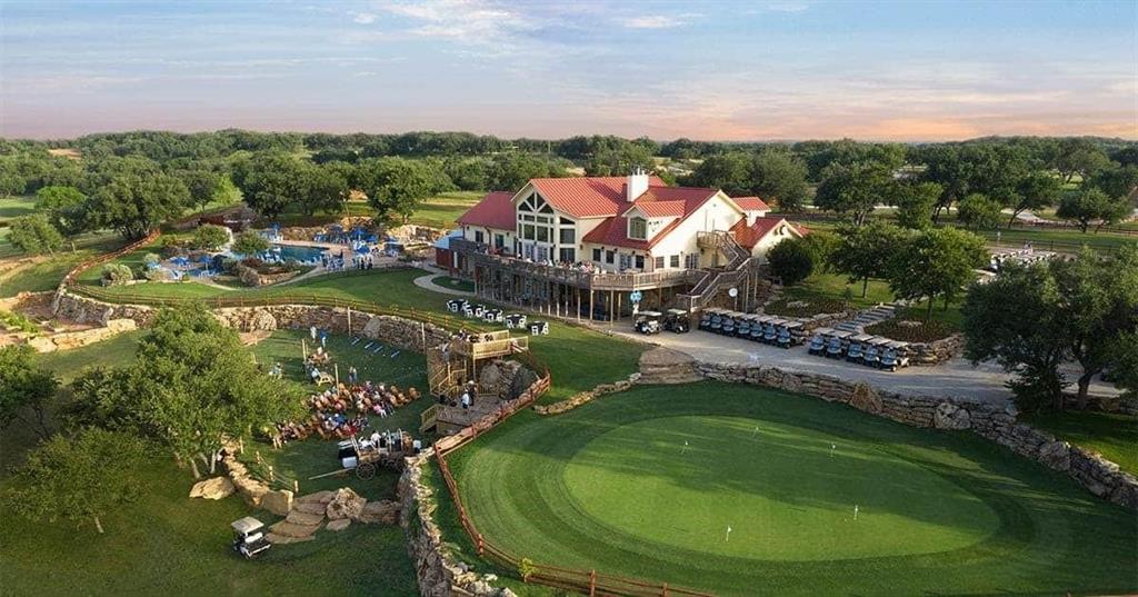 Crown Point Sub - Land