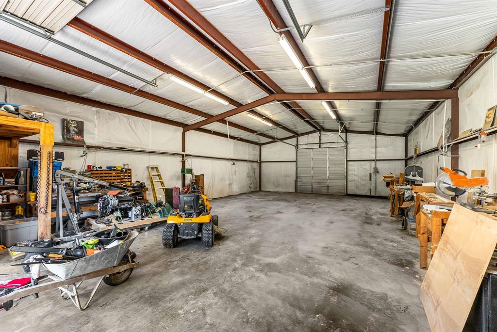 Twin Oaks - Residential