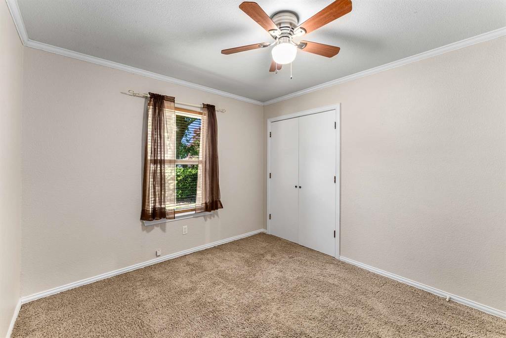 Twin Oaks - Residential