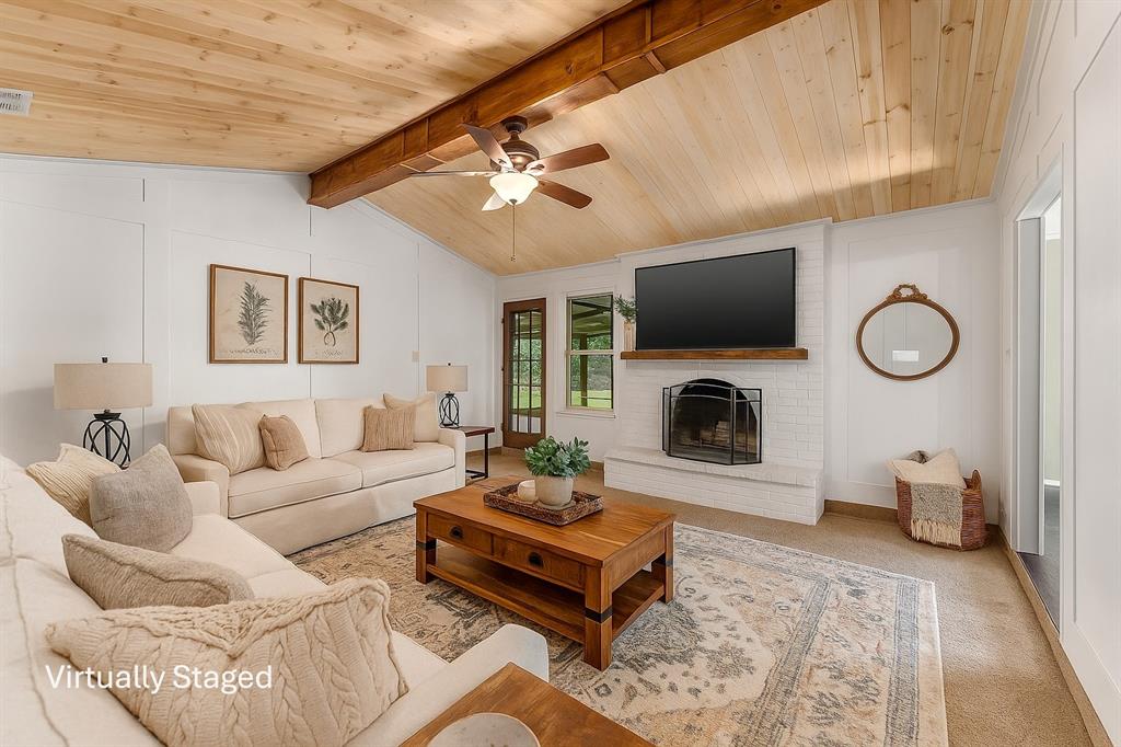 849 Twin Oaks Drive