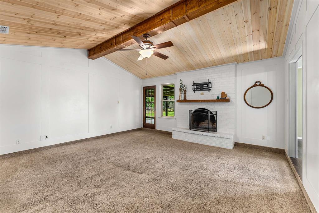 849 Twin Oaks Drive