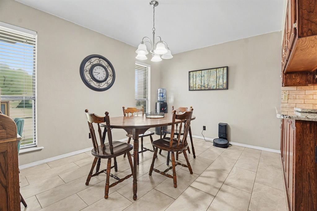 Northwood Park Add #3 - Residential