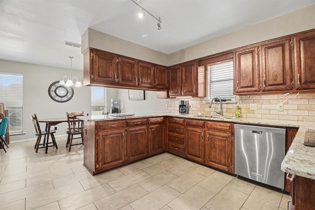 Northwood Park Add #3 - Residential