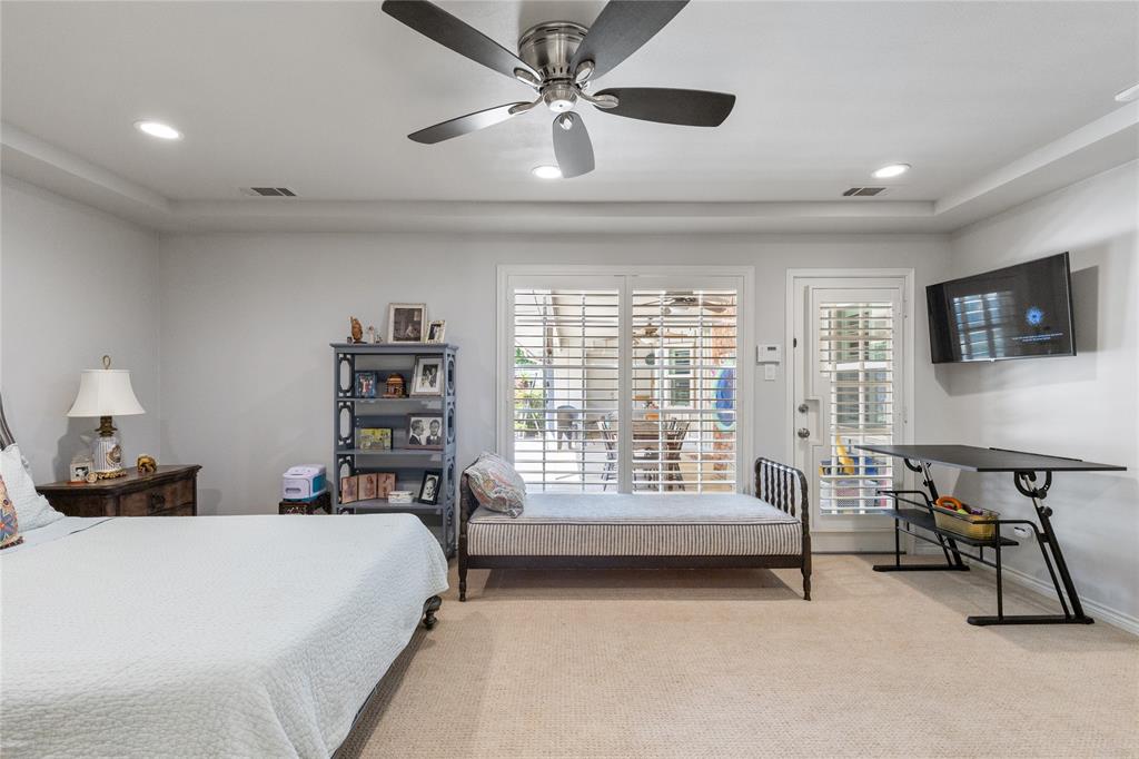 Crest Meadow Estates - Residential