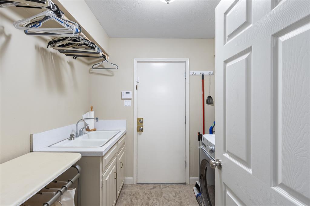 Crest Meadow Estates - Residential