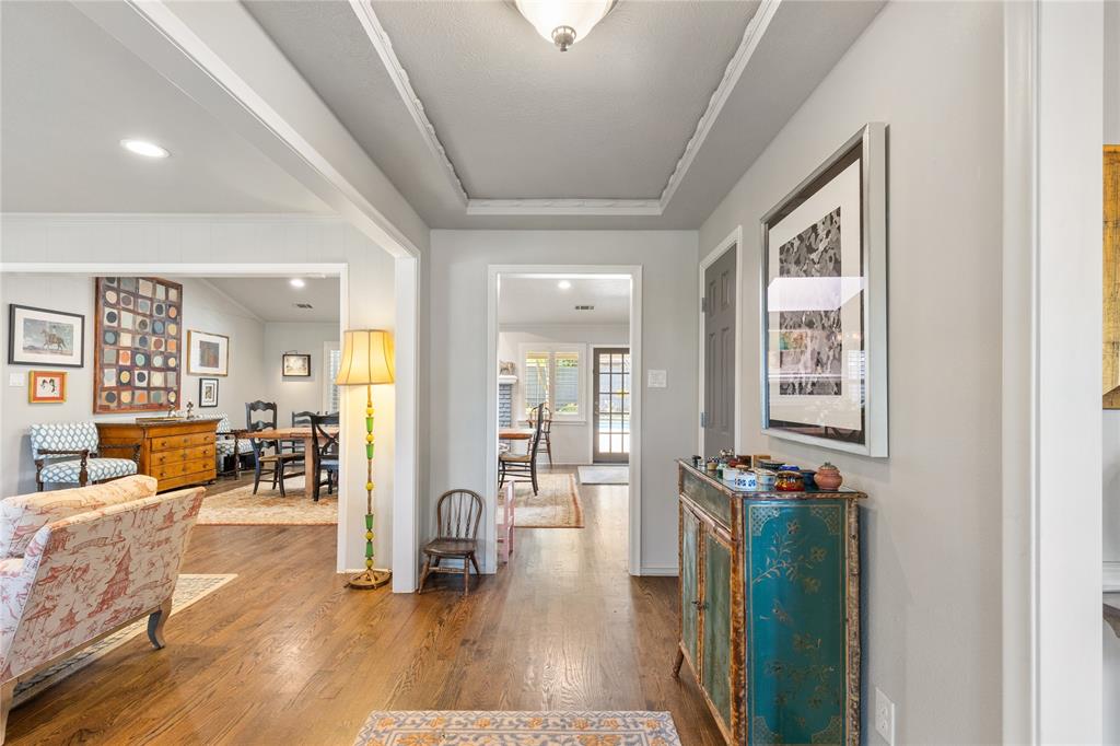 7138 Grand Oaks Road