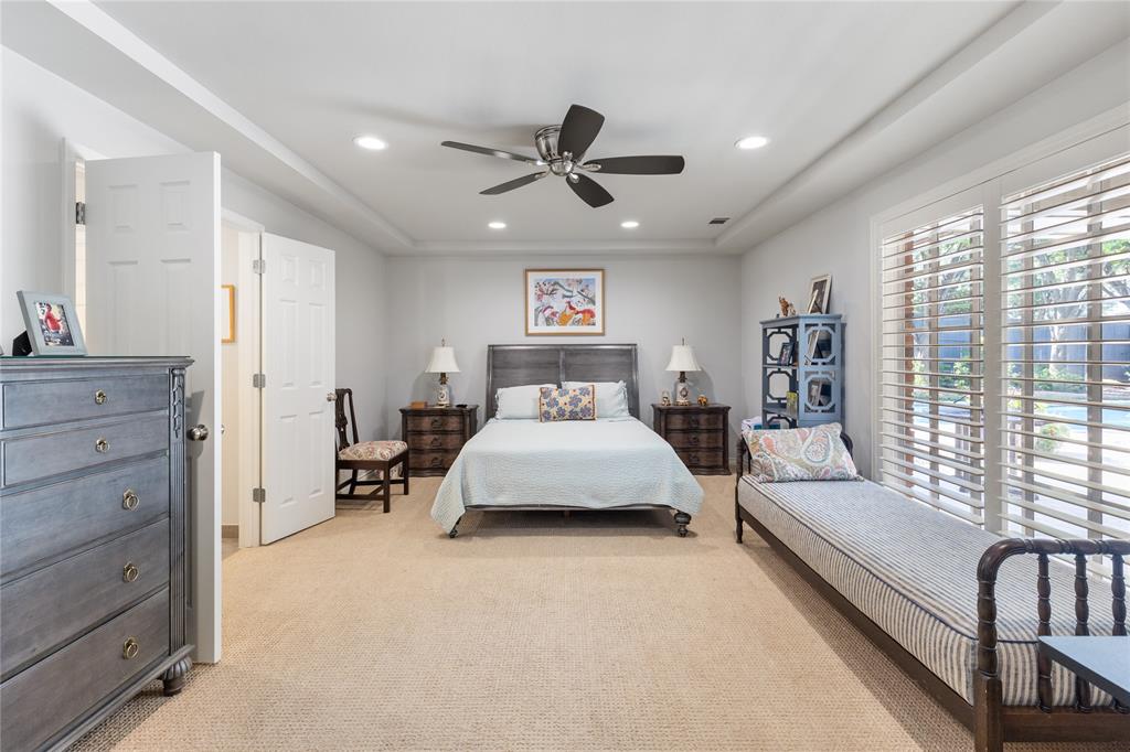 Crest Meadow Estates - Residential