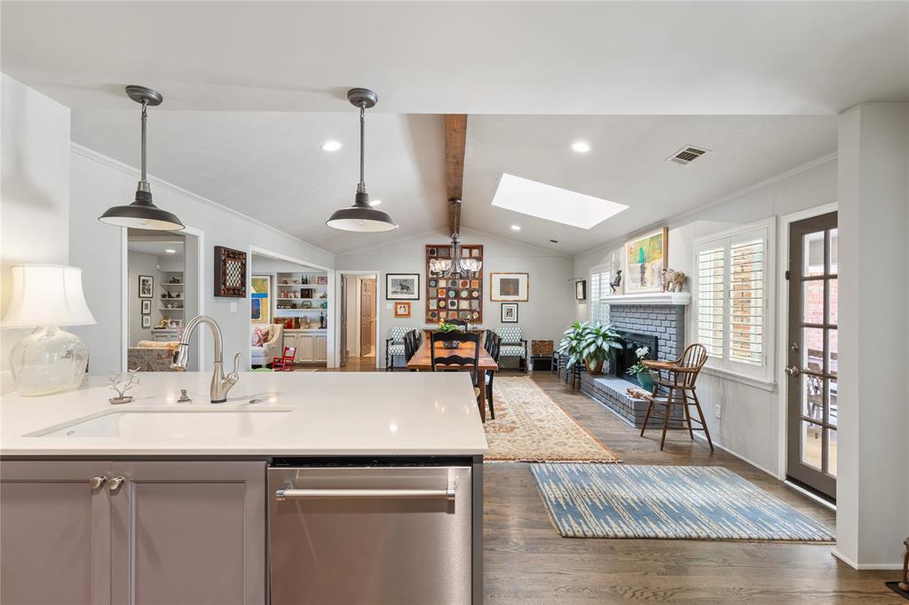 Crest Meadow Estates - Residential