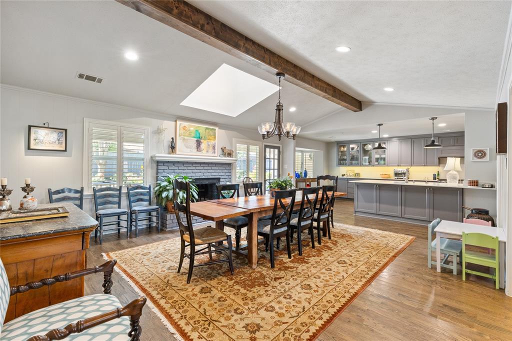 Crest Meadow Estates - Residential