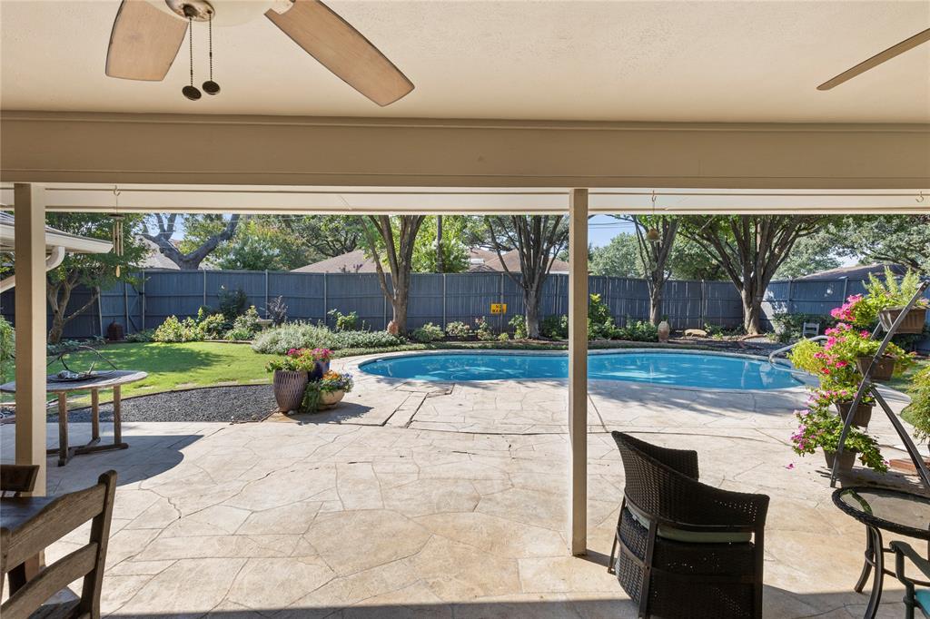 Crest Meadow Estates - Residential