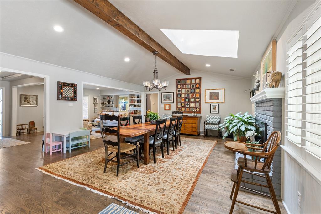 Crest Meadow Estates - Residential