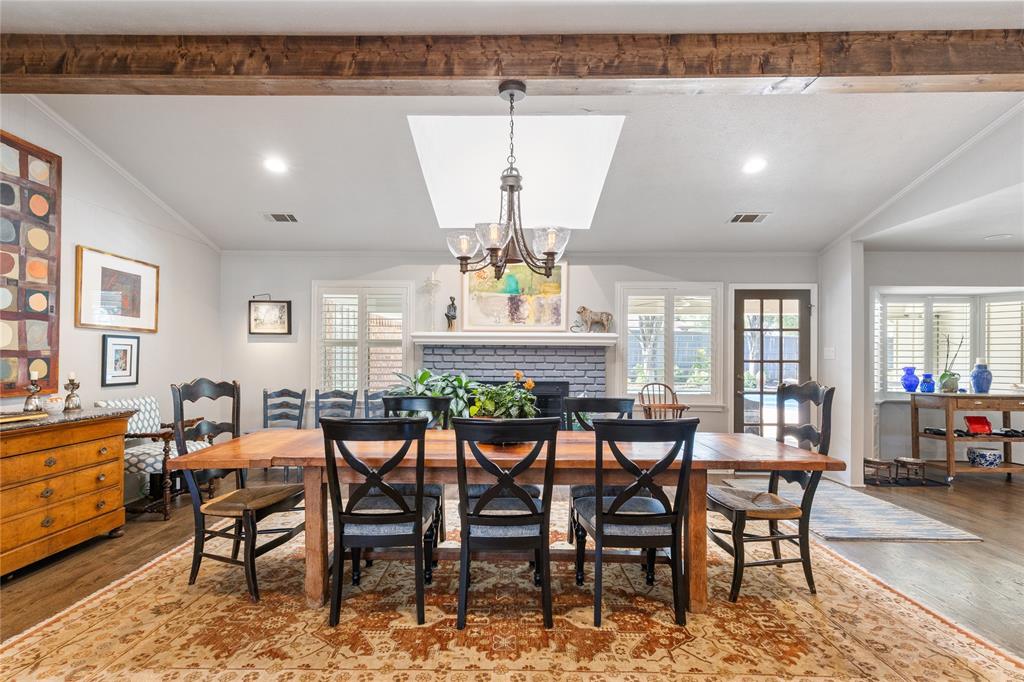 Crest Meadow Estates - Residential