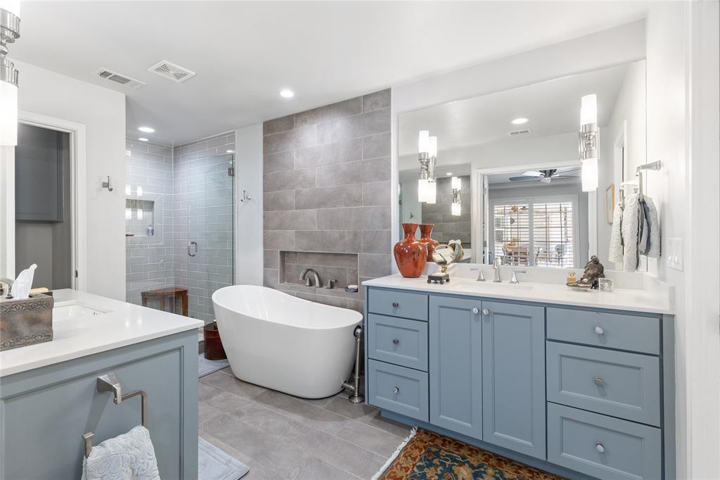 Crest Meadow Estates - Residential