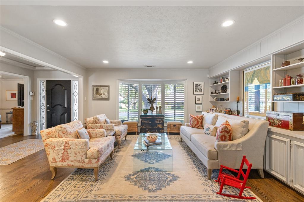 7138 Grand Oaks Road