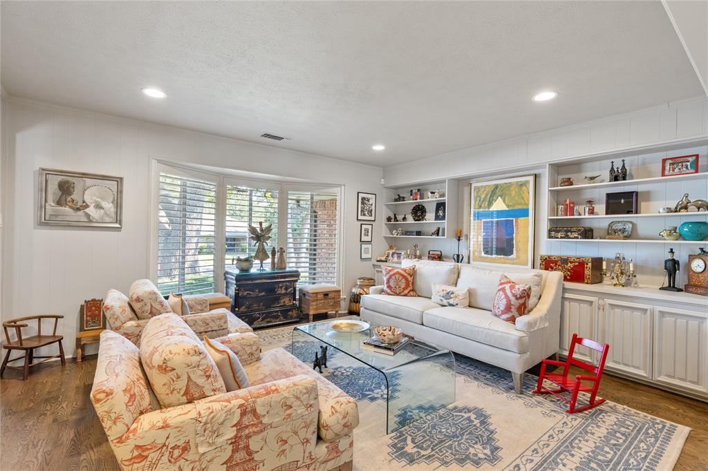 7138 Grand Oaks Road