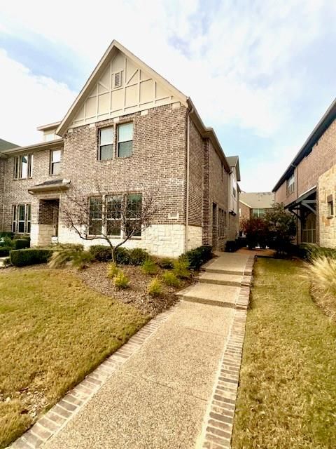 Featured picture for the property 20818411