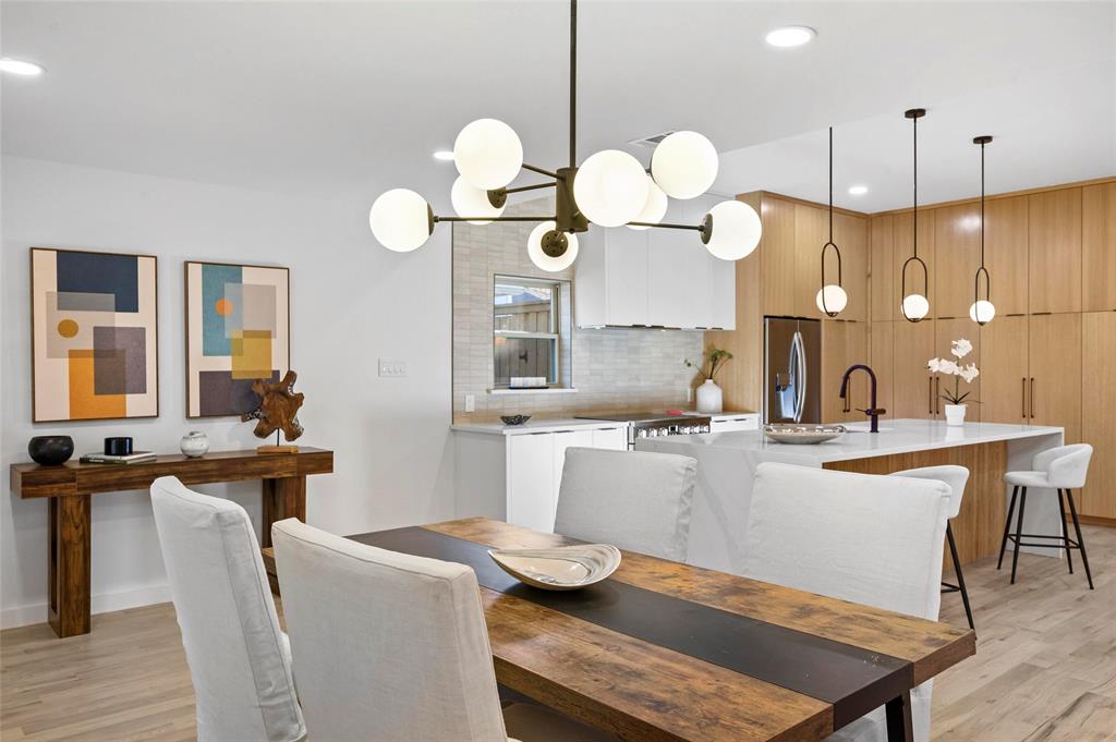 White Rock North - Residential