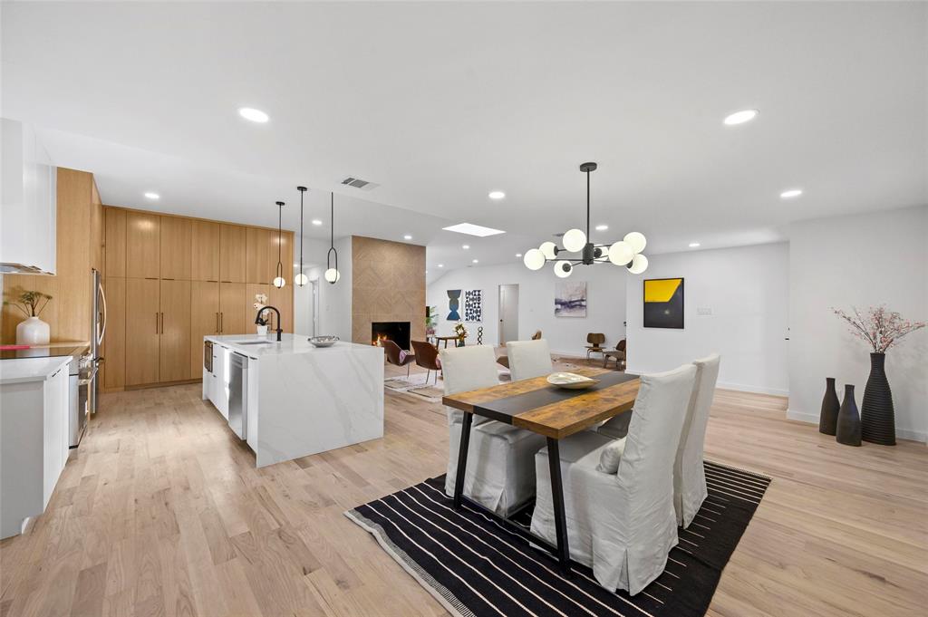White Rock North - Residential