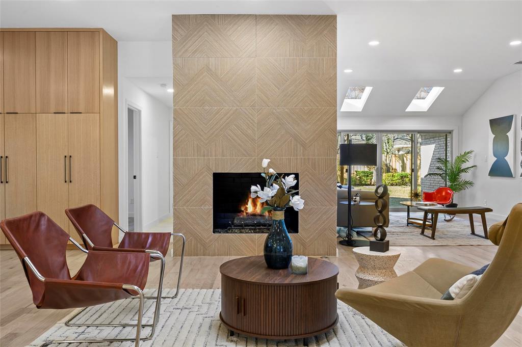 White Rock North - Residential