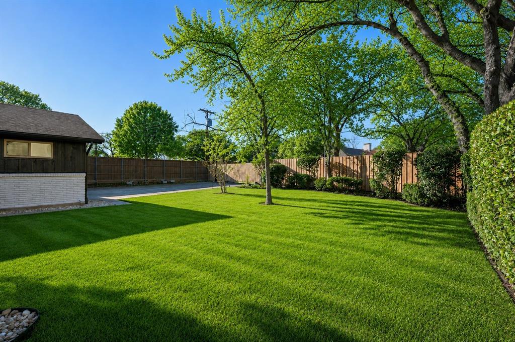 White Rock North - Residential