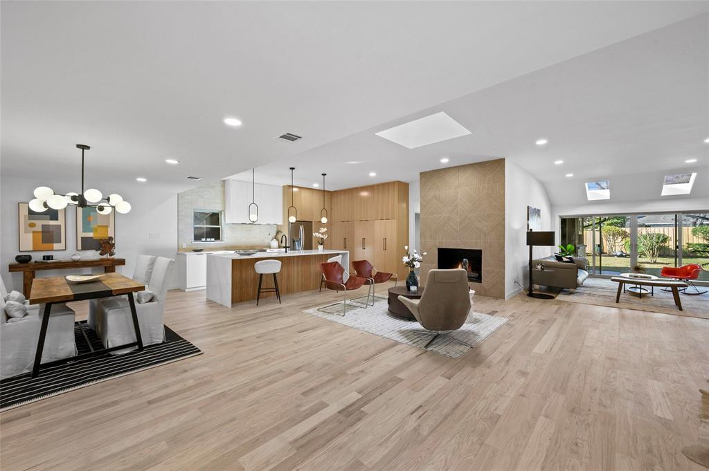 White Rock North - Residential