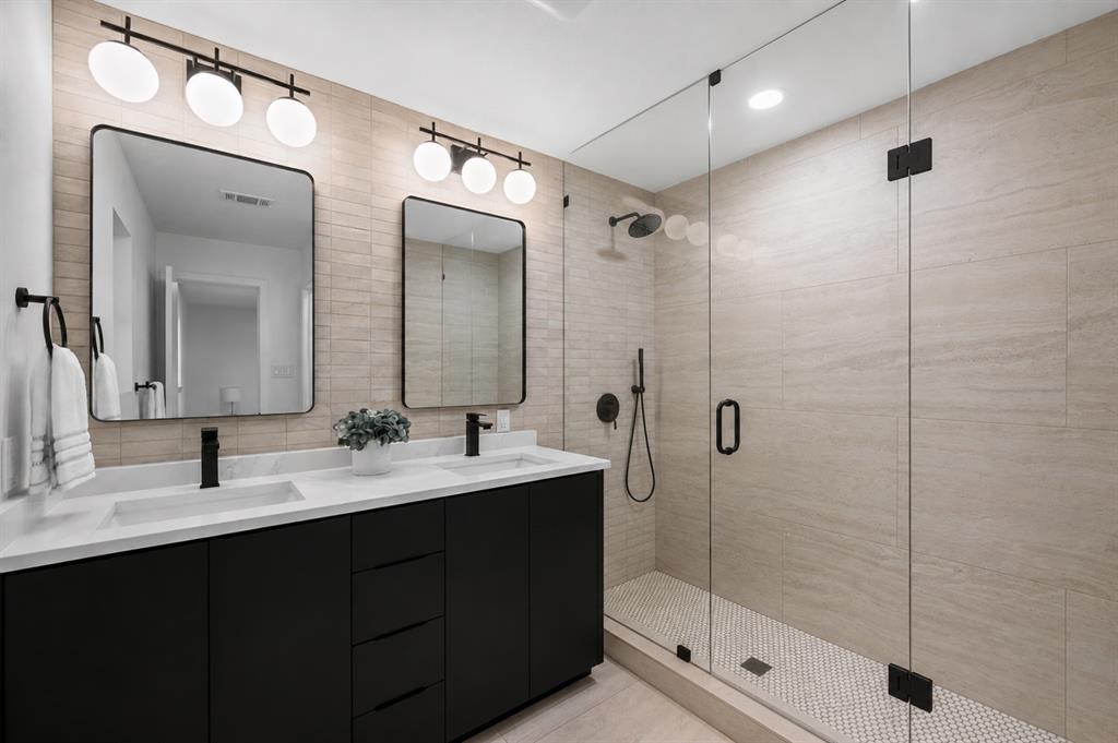 White Rock North - Residential