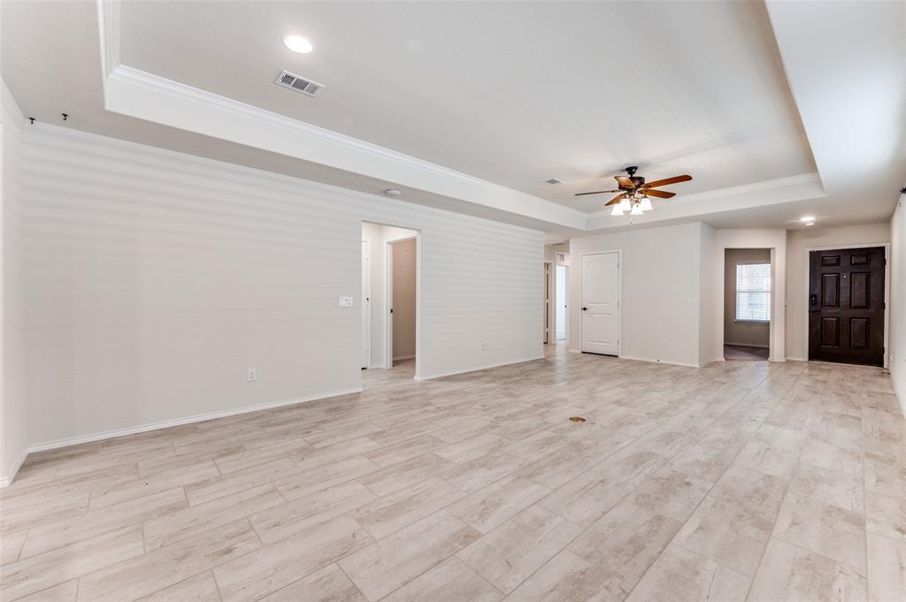 Del Webb At Union Park Ph 1 - Residential